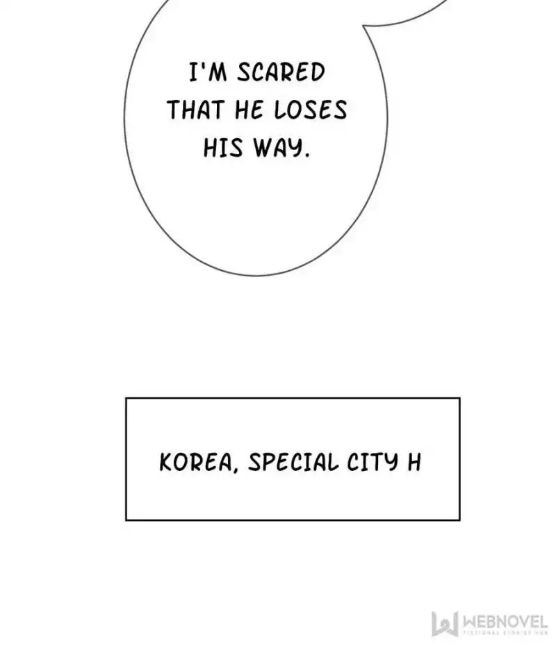 Legend Reboot Chapter 82 68